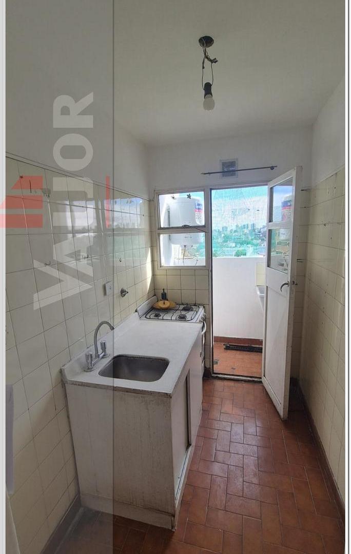 Foto de Departamento en Coghlan, imagen 5