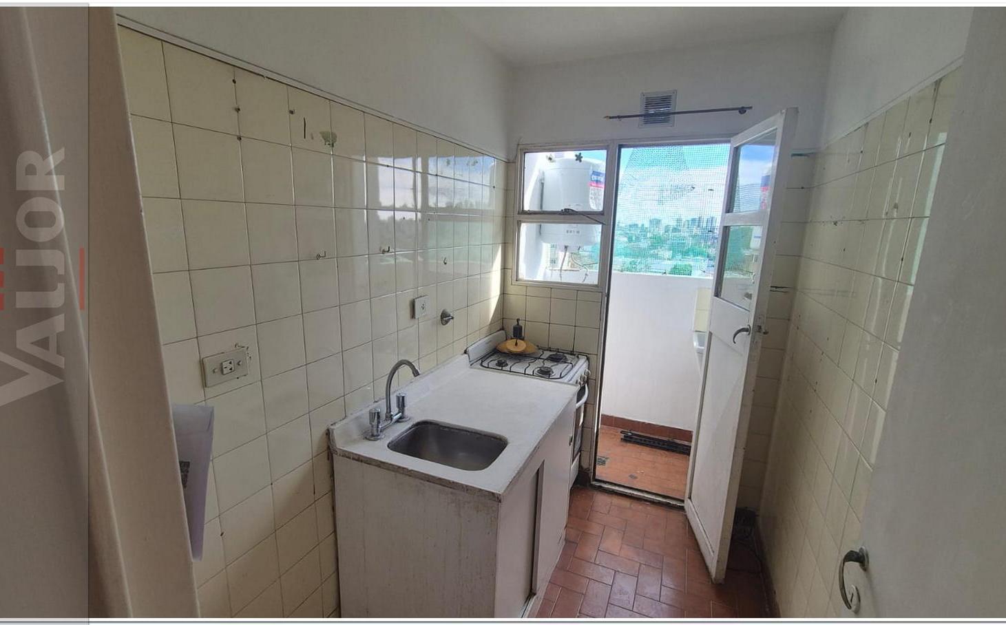 Foto de Departamento en Coghlan, imagen 2