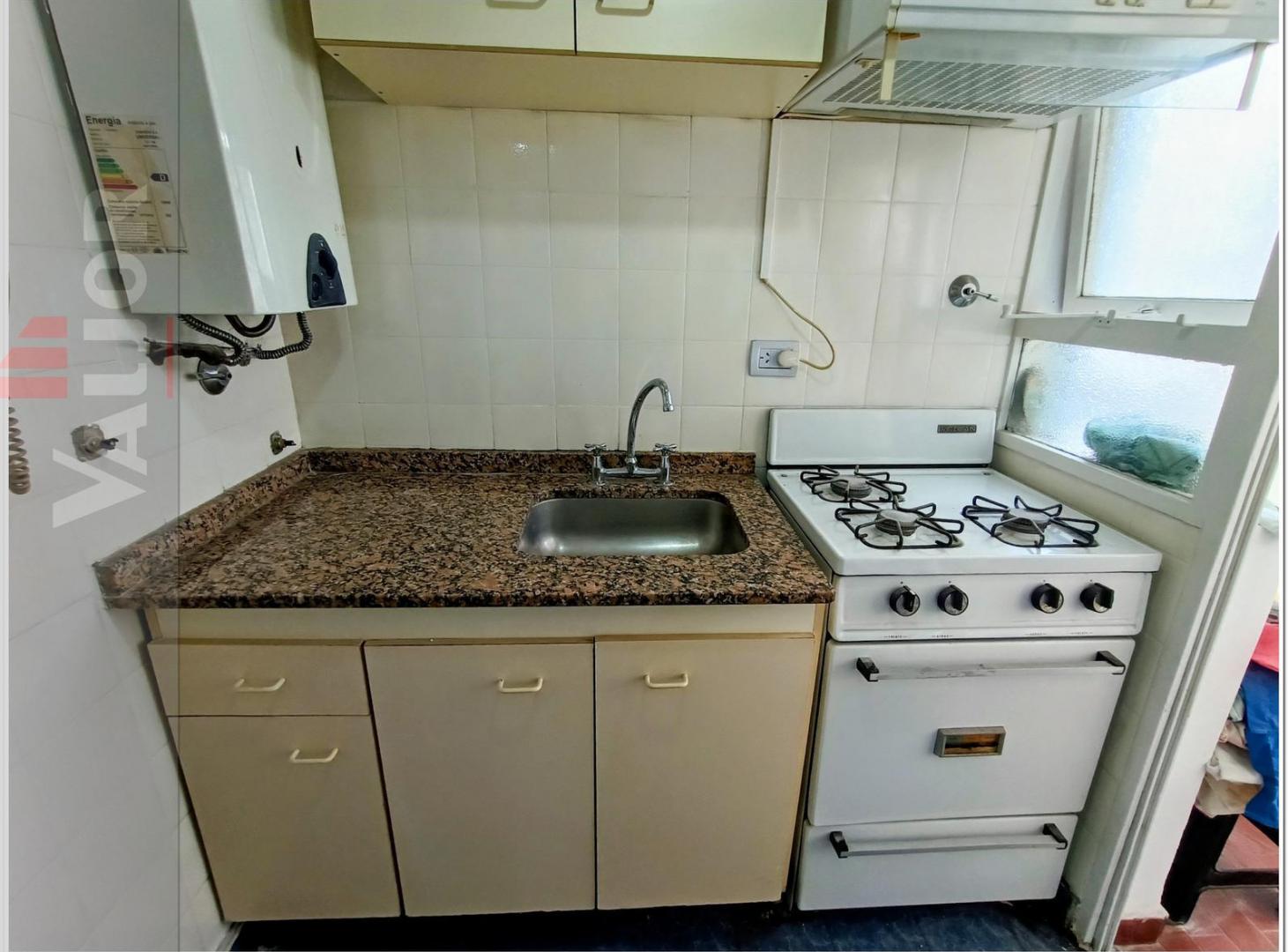 Foto de Departamento en Villa Urquiza, imagen 4