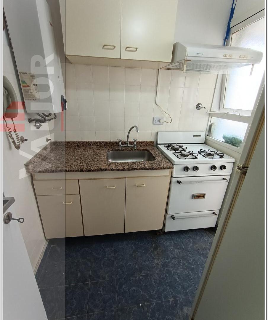Foto de Departamento en Villa Urquiza, imagen 5