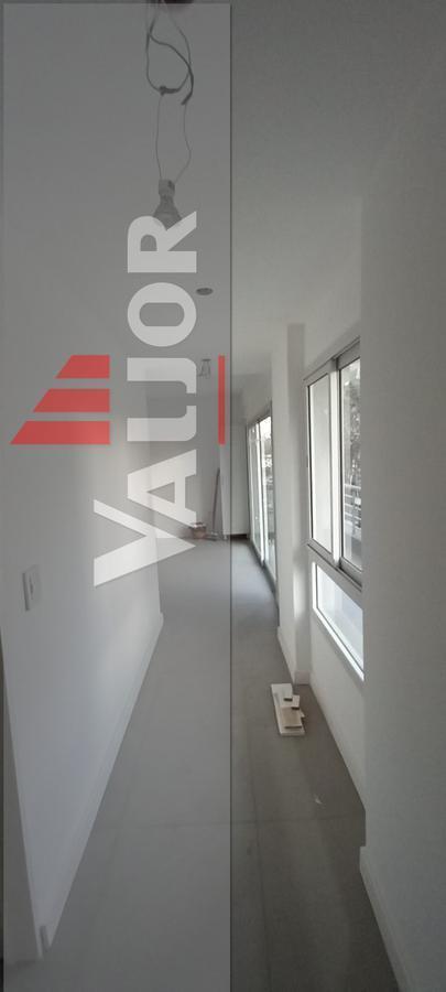 Foto de Departamento - Villa Urquiza, imagen 2