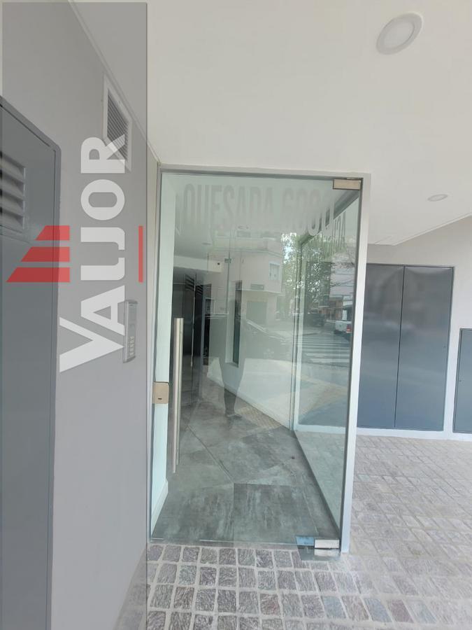 Foto de Departamento - Villa Urquiza, imagen 1