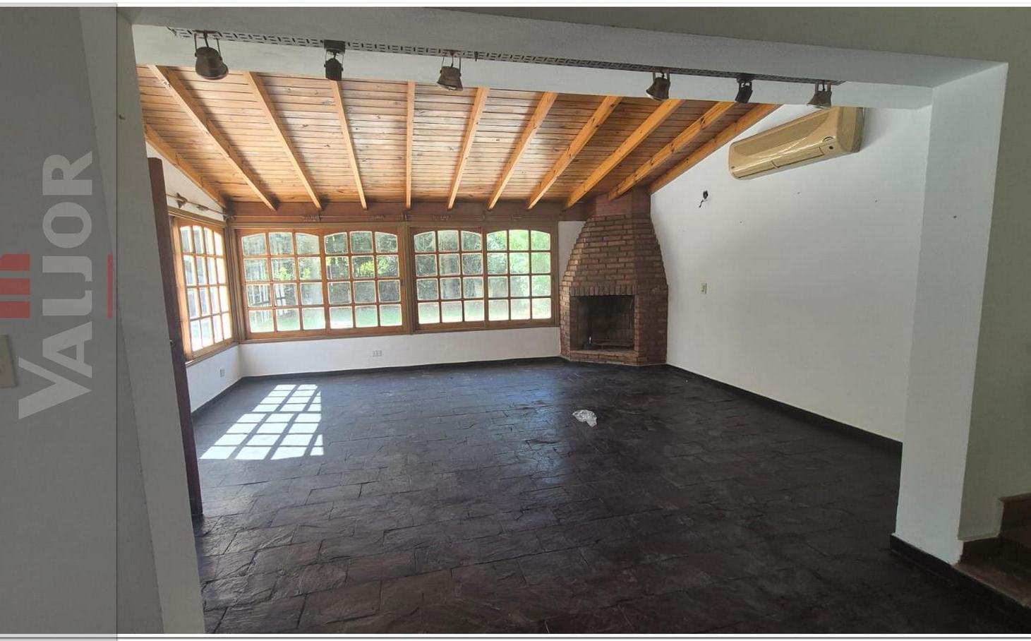 Foto de Casa en Mapuche C.C - casa 4 amb c/pileta!!!, imagen 3