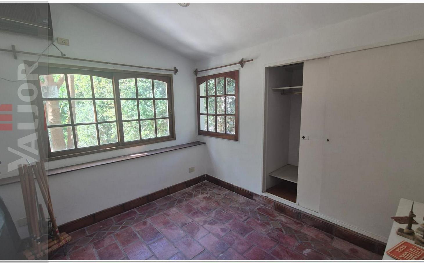 Foto de Casa en Mapuche C.C - casa 4 amb c/pileta!!!, imagen 5