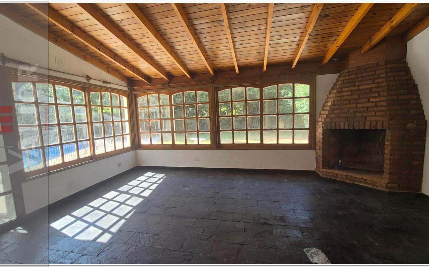 Foto de Casa en Mapuche C.C - casa 4 amb c/pileta!!!, imagen 2