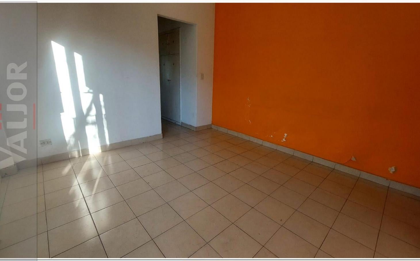 Foto de Departamento 2 Ambientes al frente con Balcón 1º Piso x escalera, imagen 3