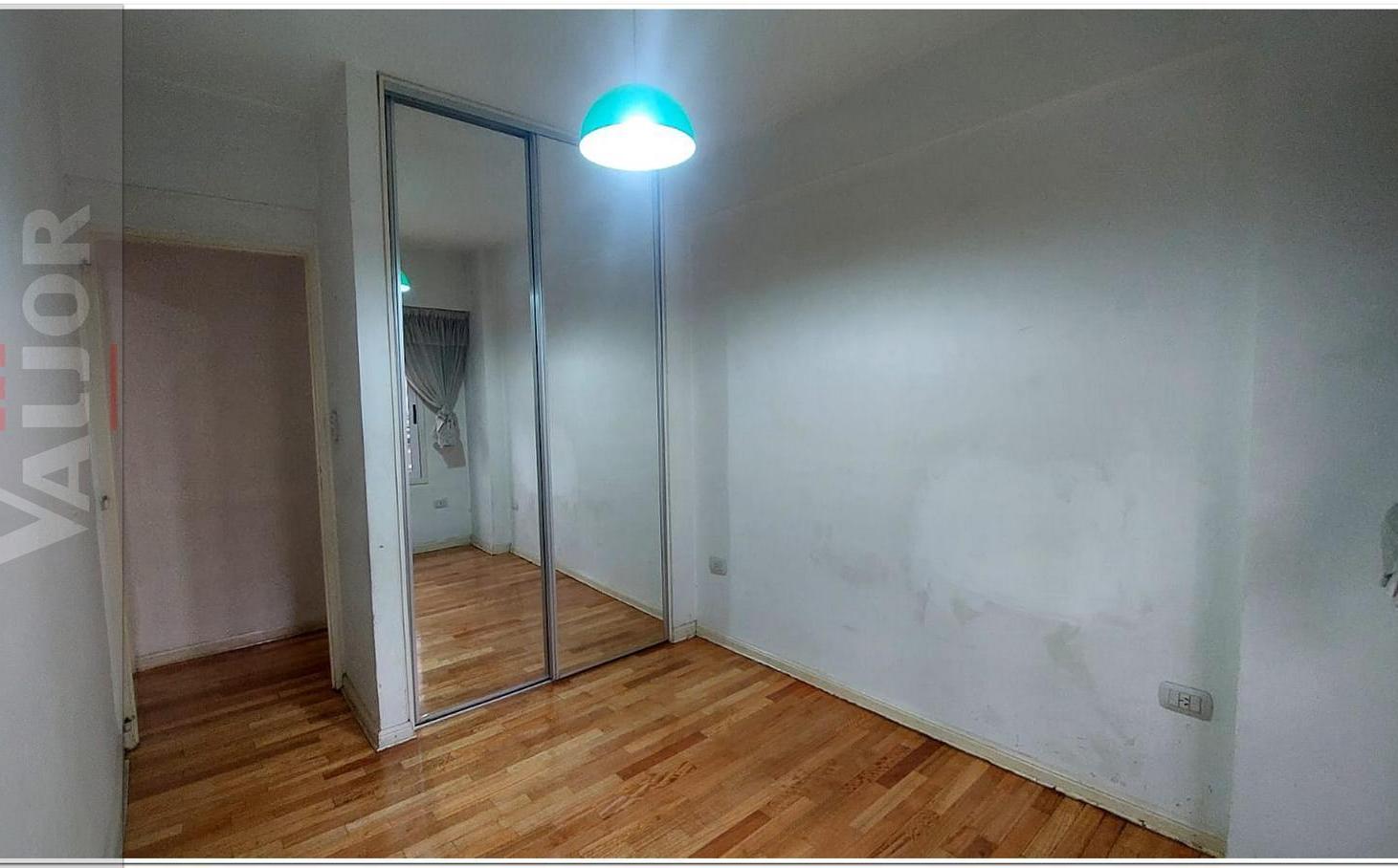 Foto de Departamento - Villa Urquiza, imagen 1