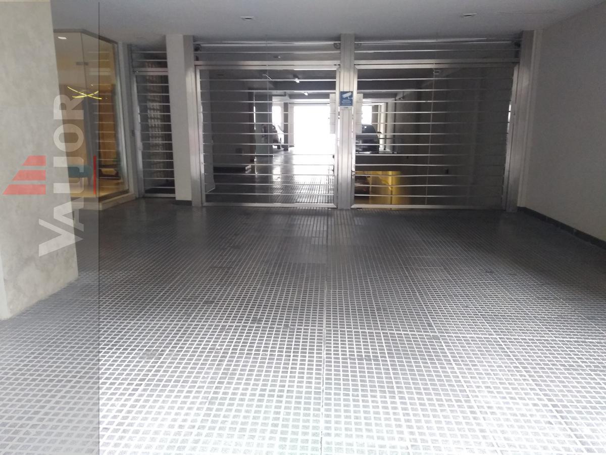 Foto de Cochera fija en edificio de categoría!!!, imagen 1