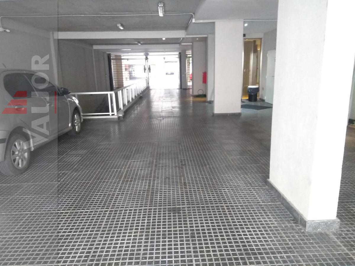 Foto de Cochera fija en edificio de categoría!!!, imagen 4