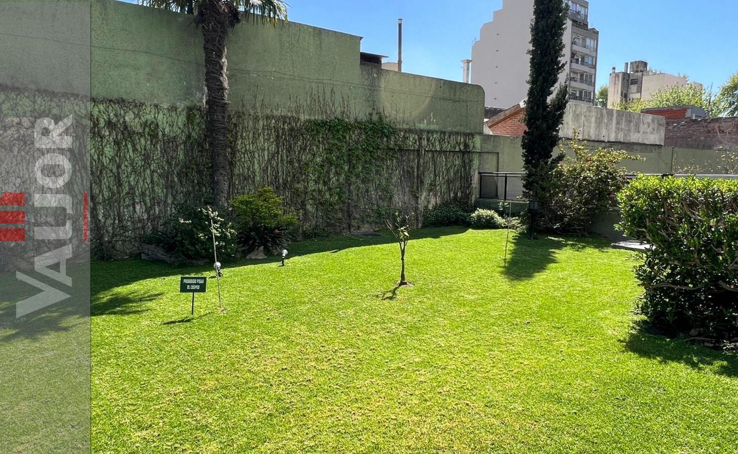 Foto de Departamento 3 ambientes cochera en venta, imagen 5