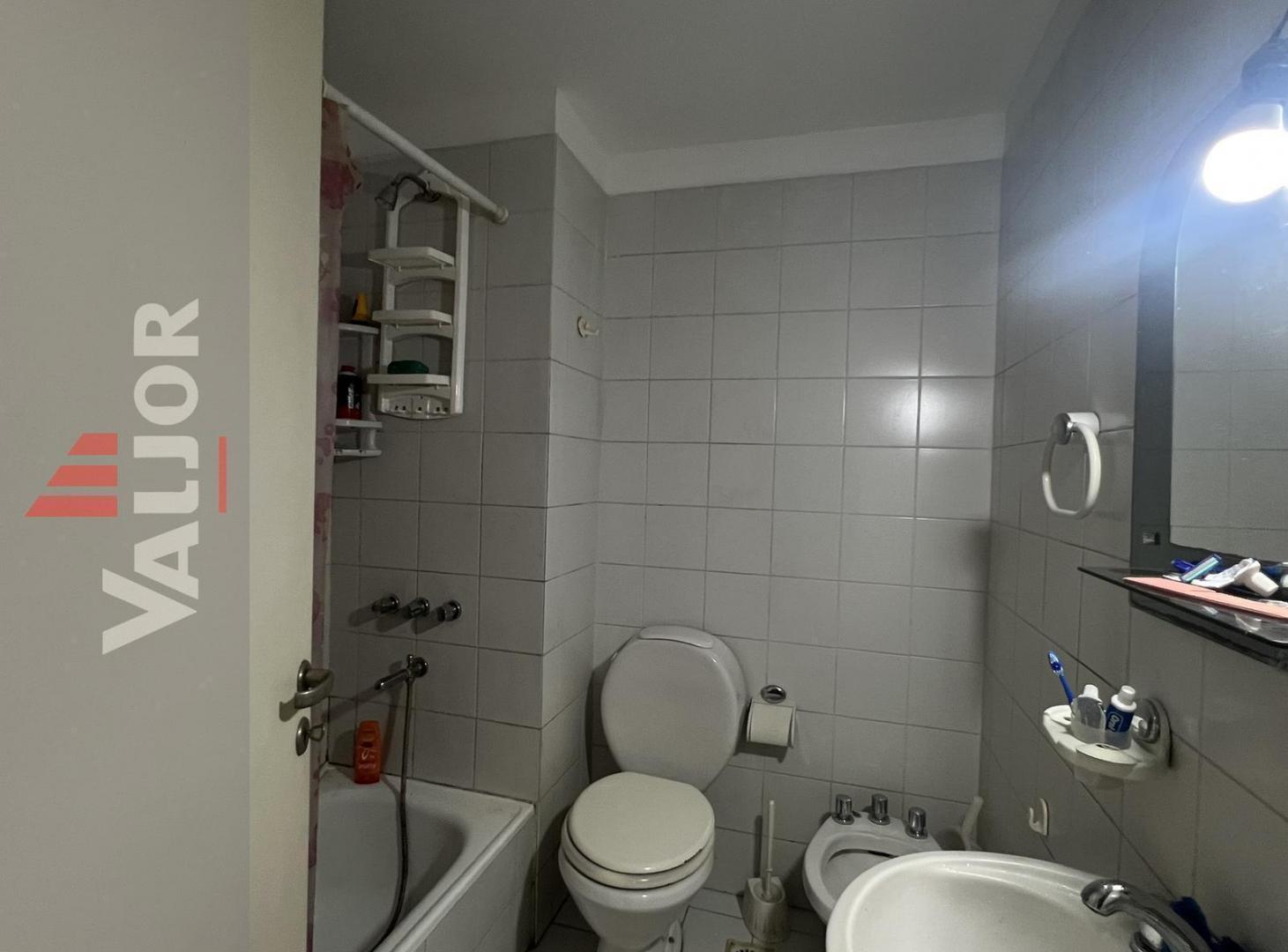 Foto de Departamento 3 ambientes cochera en venta, imagen 3