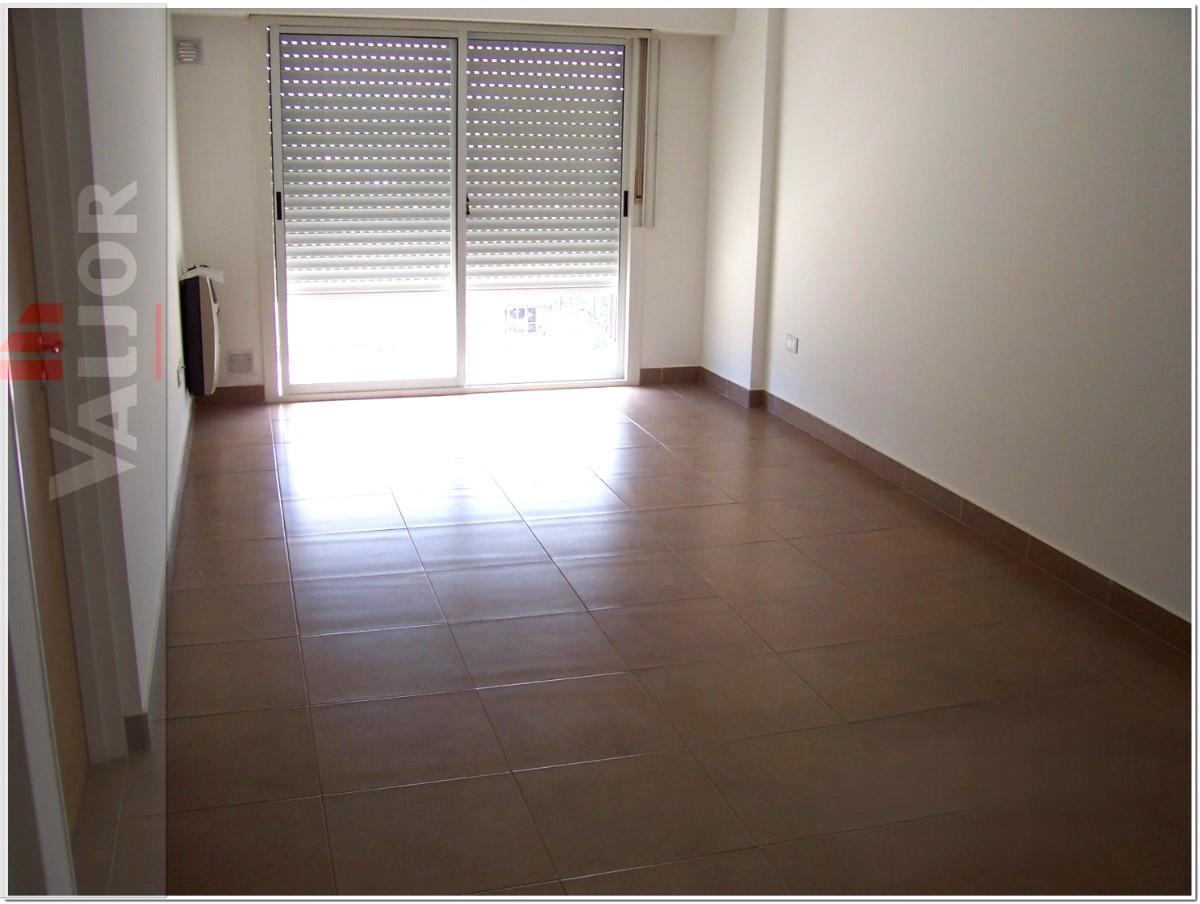 Foto de Departamento en Villa Pueyrredon, imagen 1