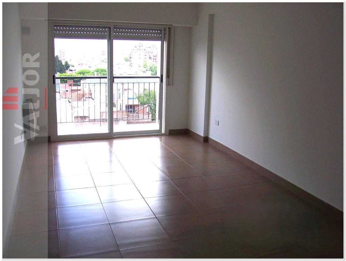 Foto de Departamento en Villa Pueyrredon, imagen 2