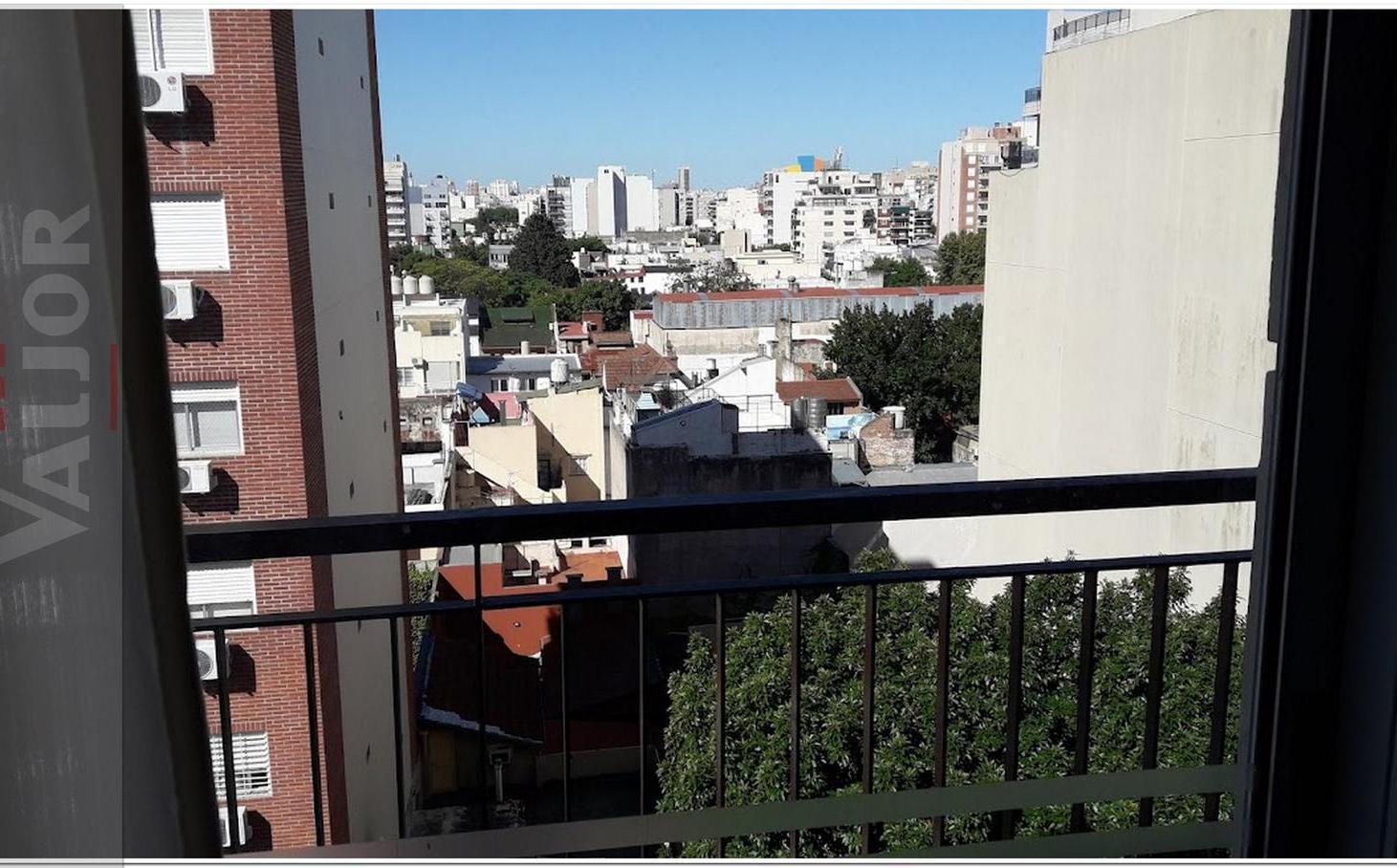 Foto de Departamento en Villa Pueyrredon, imagen 5