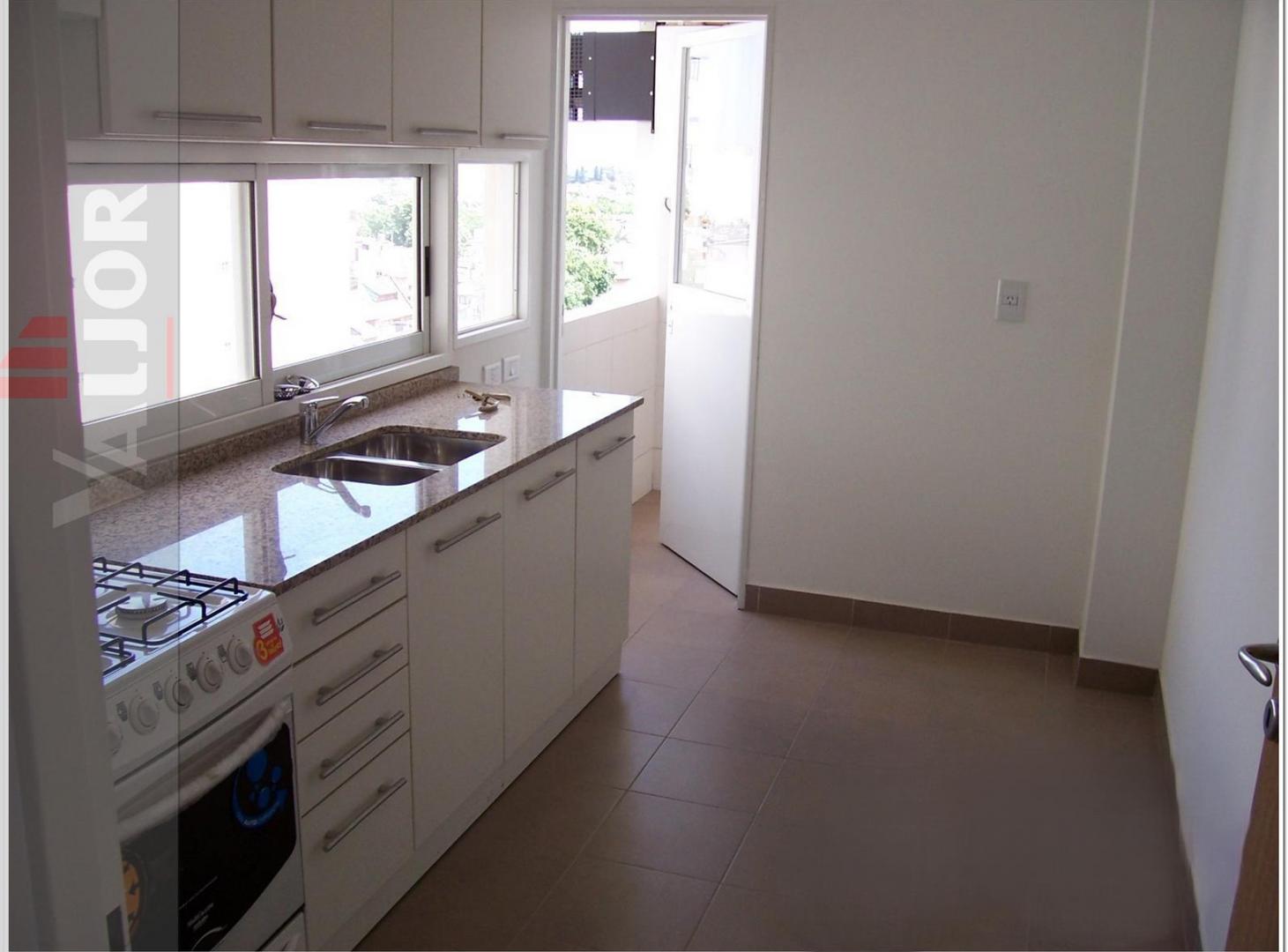 Foto de Departamento en Villa Pueyrredon, imagen 4