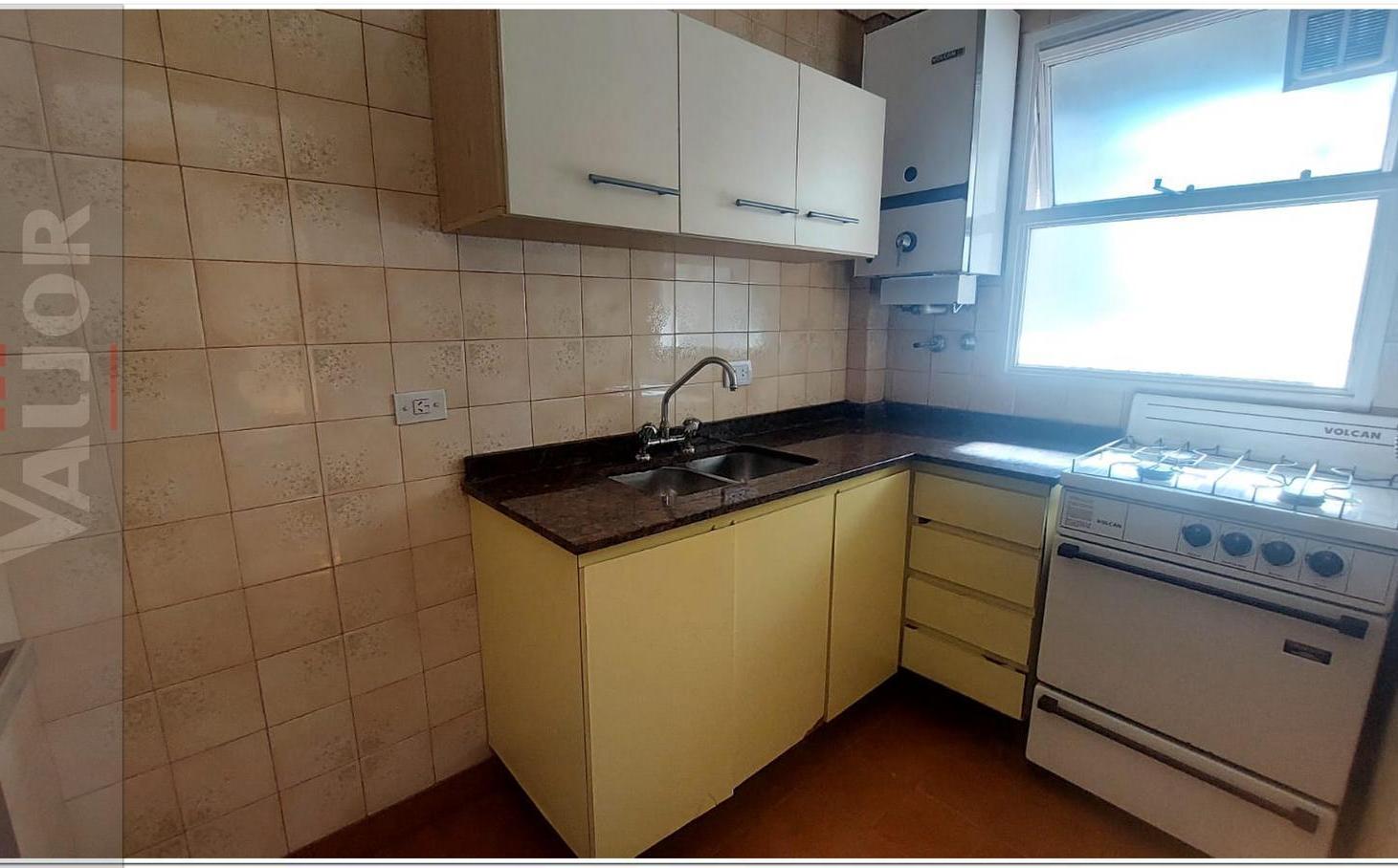 Foto de Departamento Monoambiente en excelente ubicacion!!!! - Apto Profesional, imagen 4