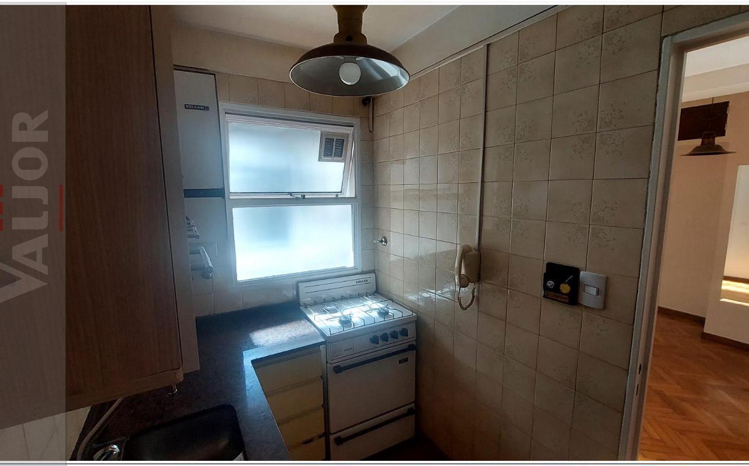 Foto de Departamento Monoambiente en excelente ubicacion!!!! - Apto Profesional, imagen 3