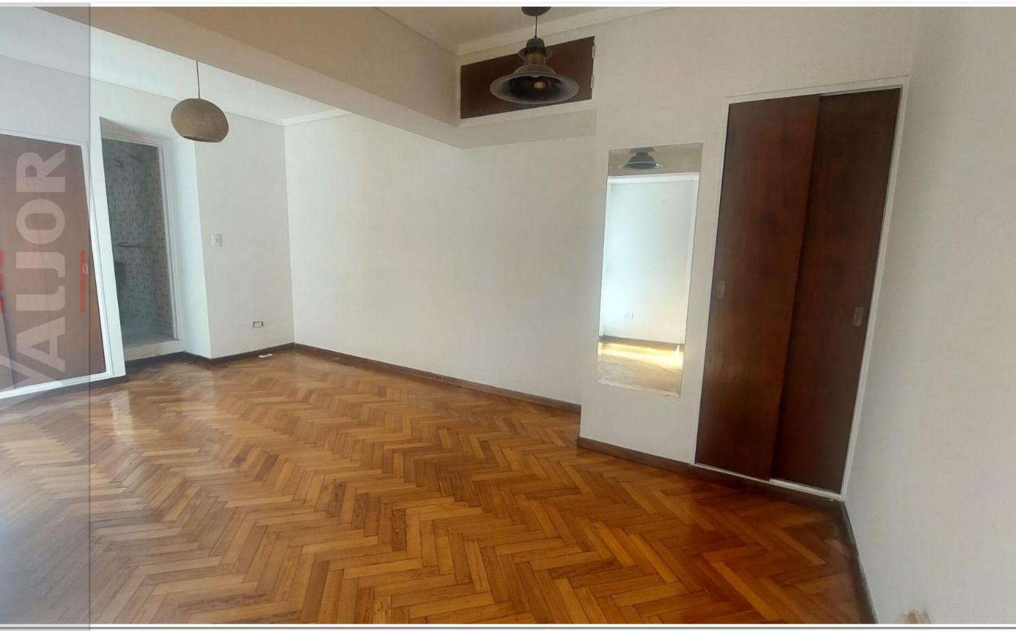 Foto de Departamento Monoambiente en excelente ubicacion!!!! - Apto Profesional, imagen 2