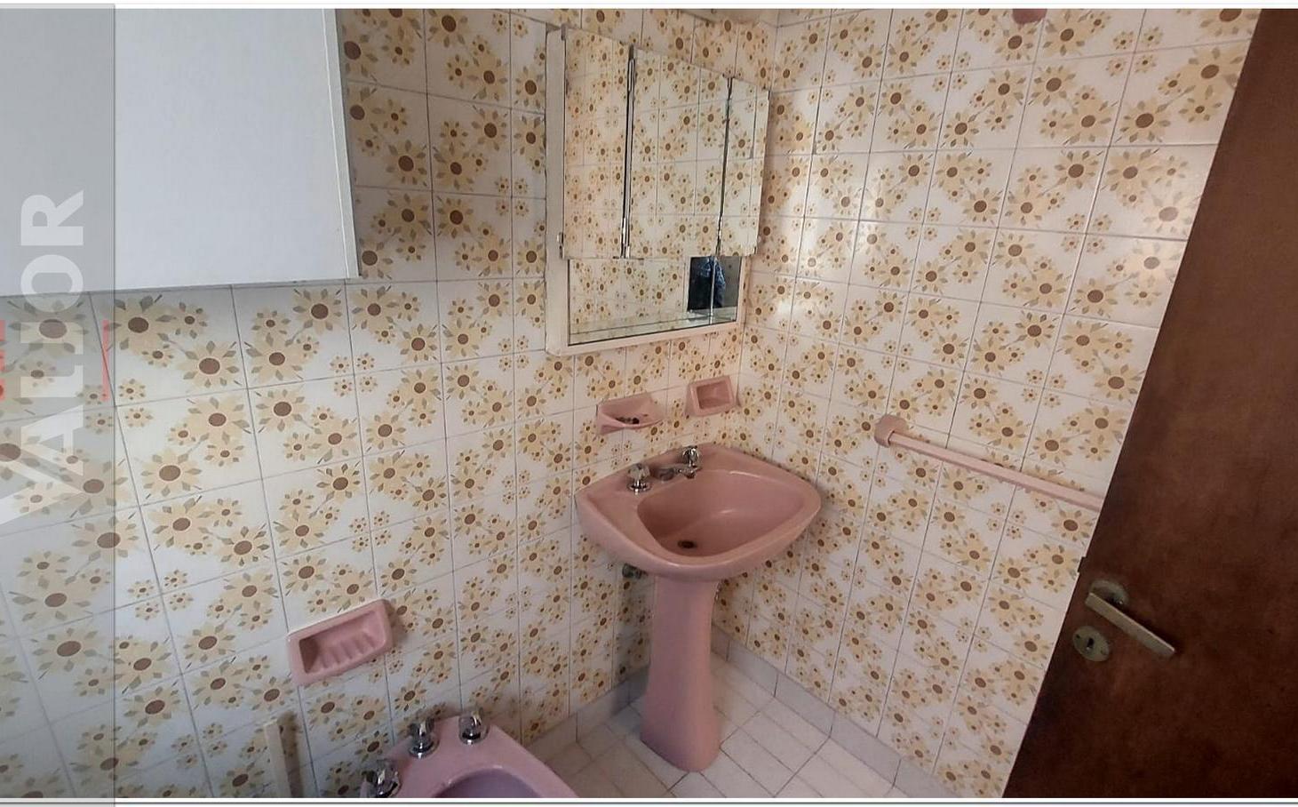 Foto de Departamento Monoambiente en excelente ubicacion!!!! - Apto Profesional, imagen 5
