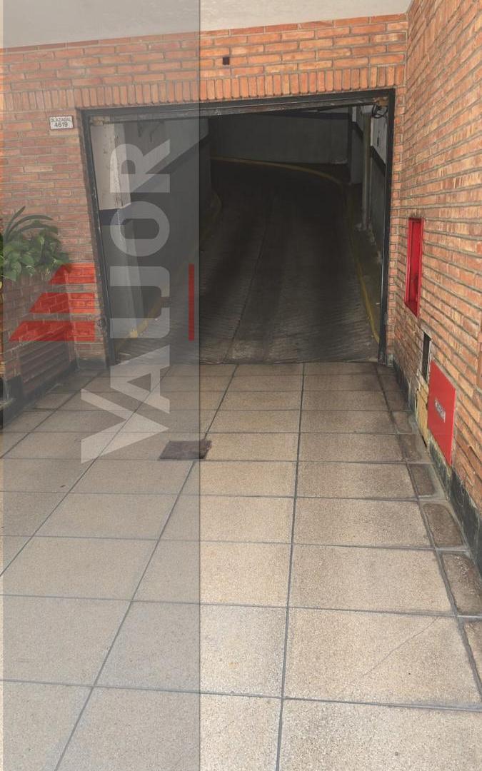 Foto de Cochera fija cubierta, imagen 4