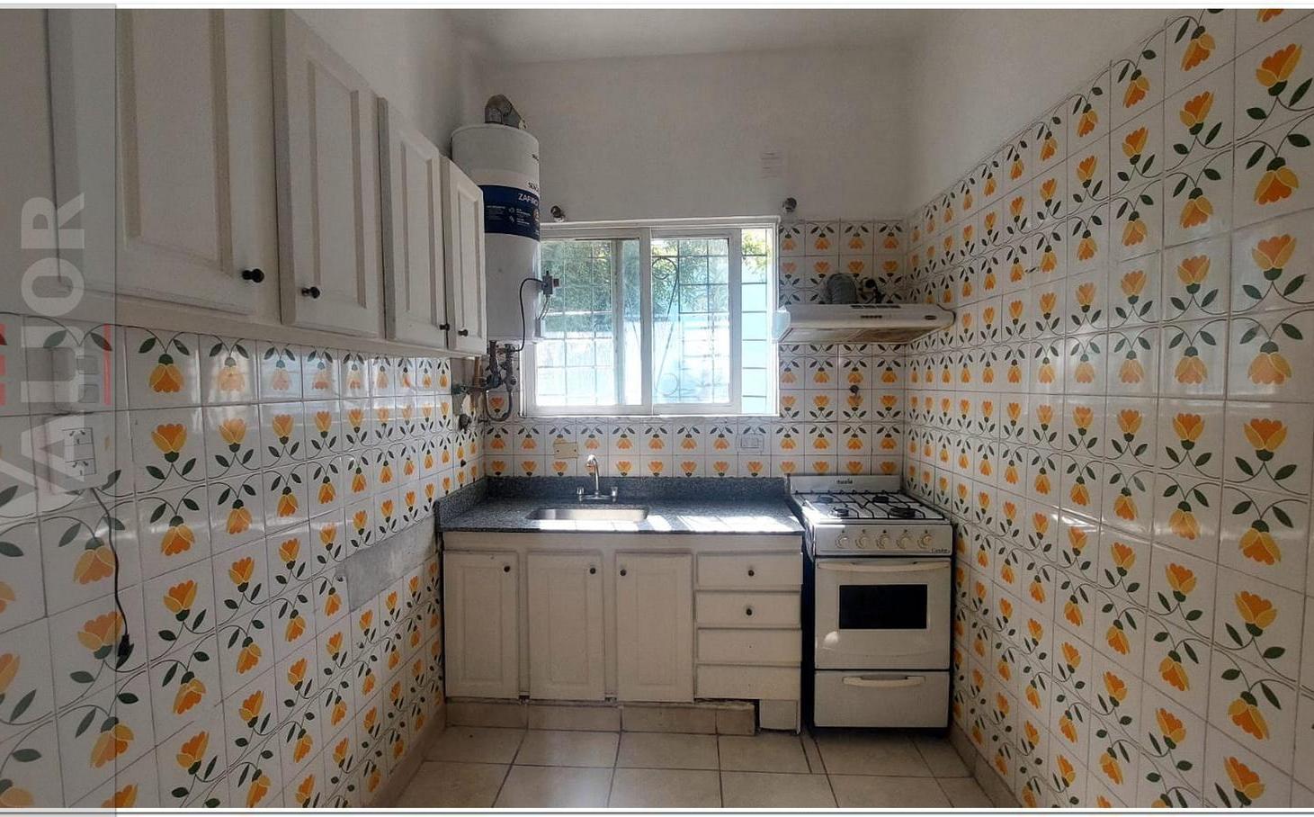 Foto de PH en Villa Ortuzar, imagen 1