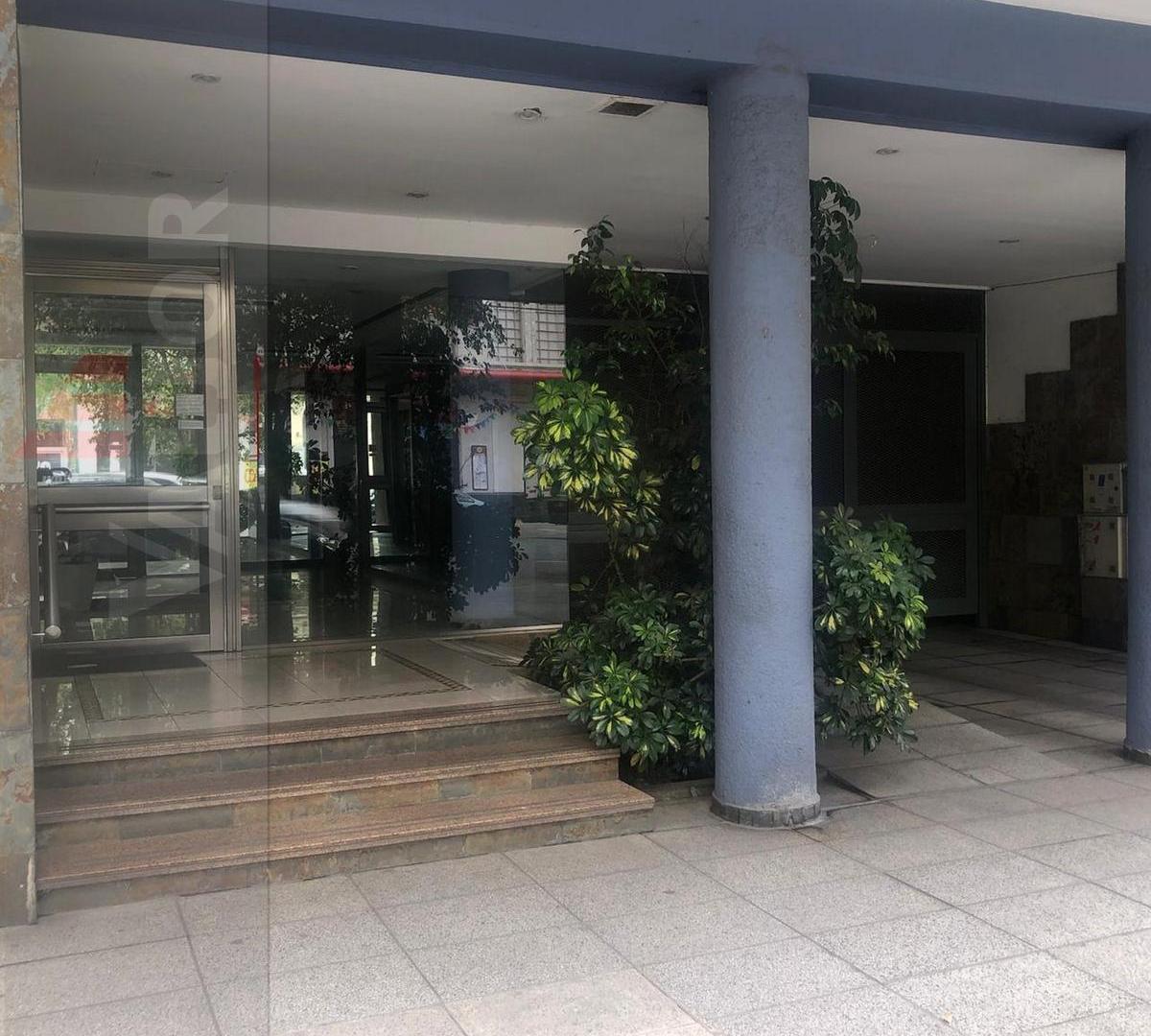 Foto de Departamento en alquiler, imagen 5