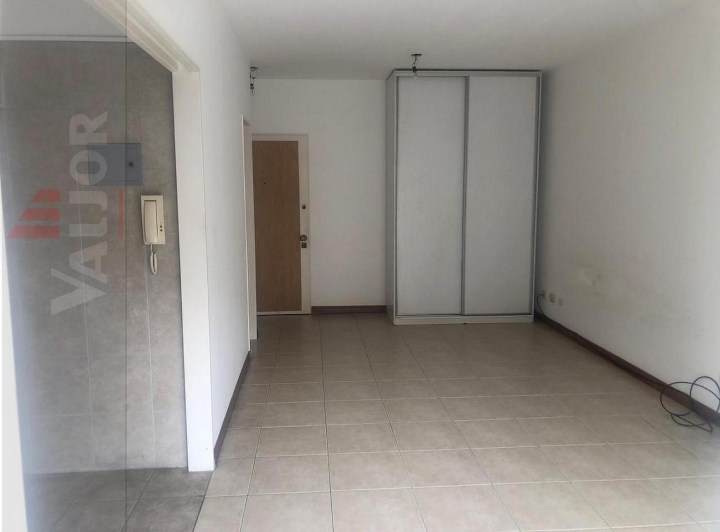 Foto de Departamento en alquiler, imagen 4