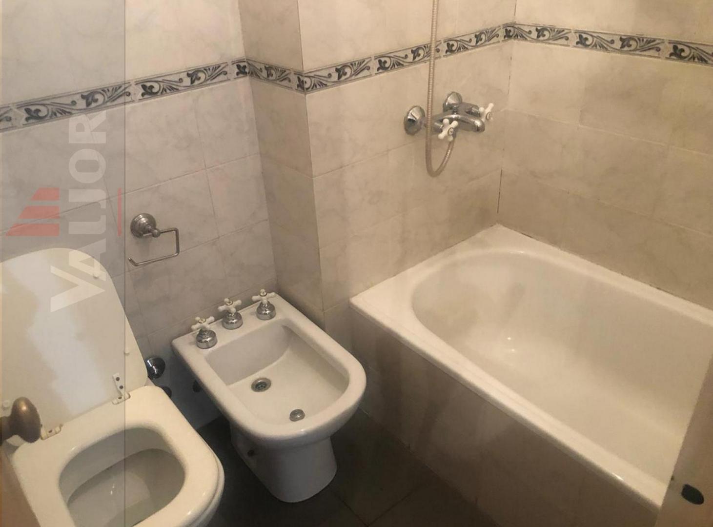 Foto de Departamento en alquiler, imagen 3