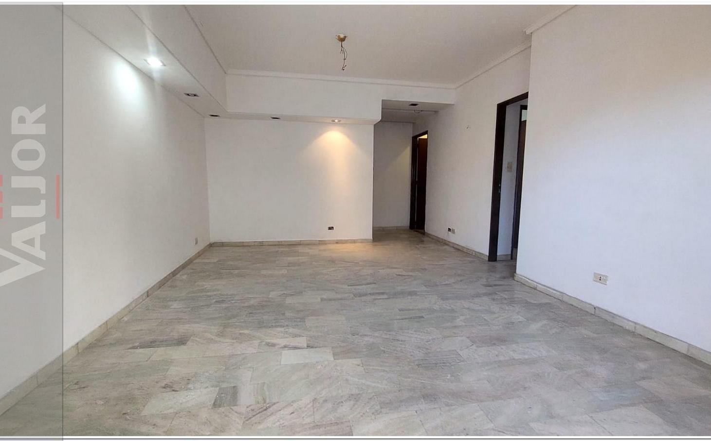 Foto de Departamento 3 ambientes con dependencia, imagen 2