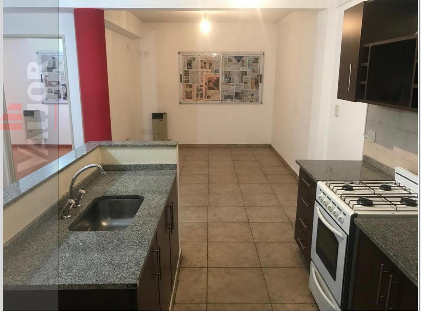 Foto de Departamento 2 Ambientes, imagen 4