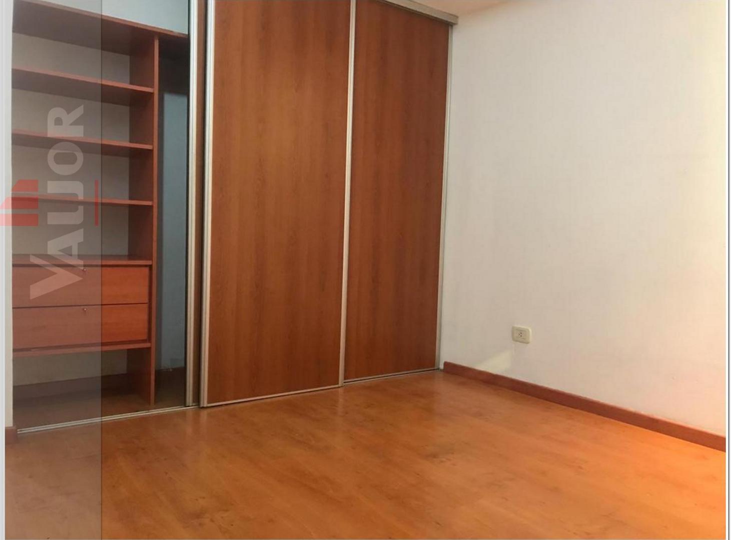 Foto de Departamento 2 Ambientes, imagen 5