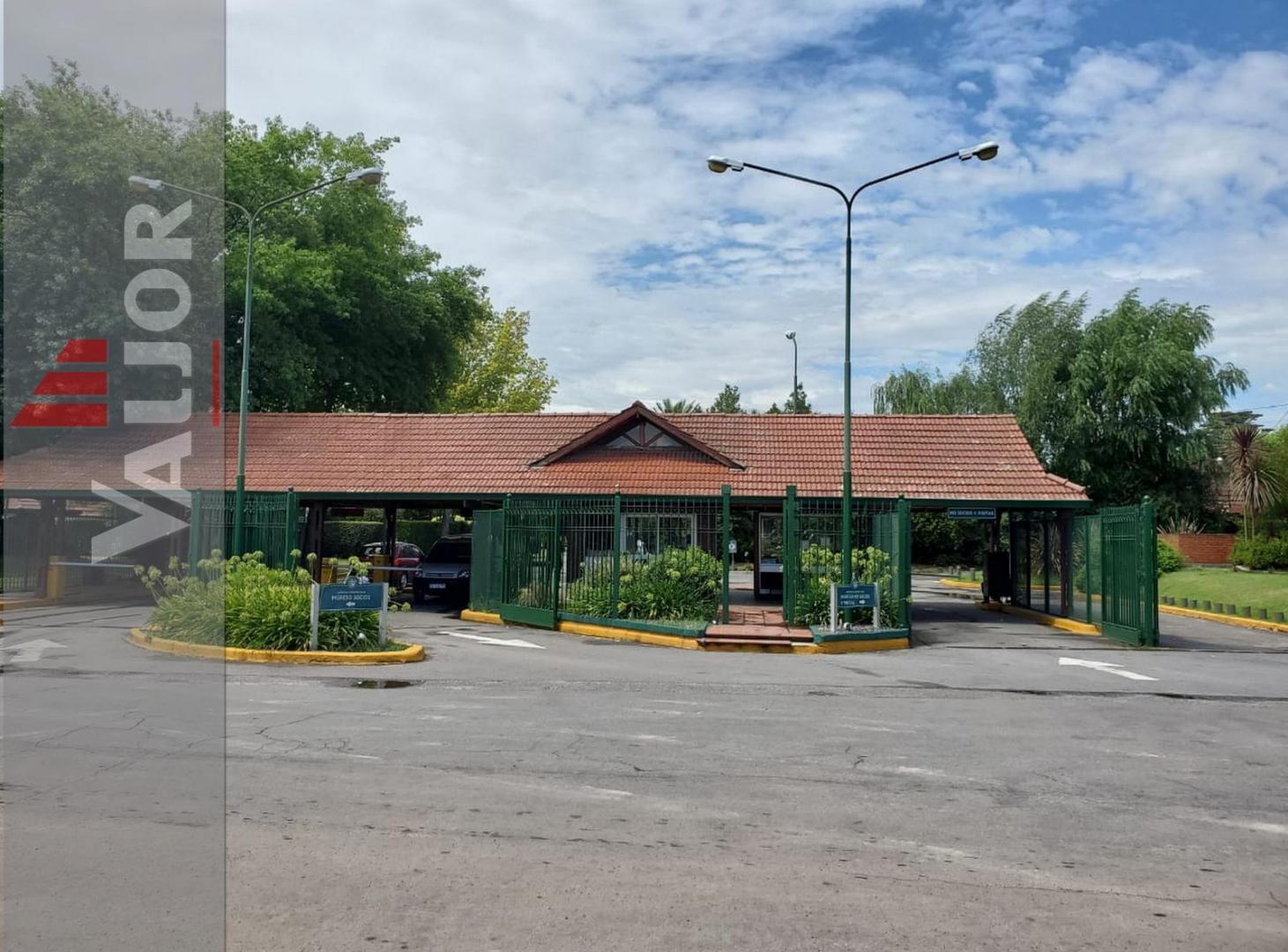 Foto de Casa en Mapuche C.C, imagen 3