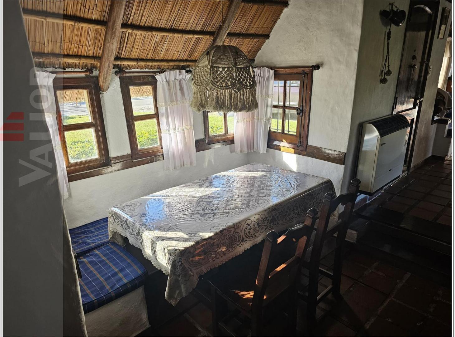 Foto de Casa en Mapuche C.C, imagen 2