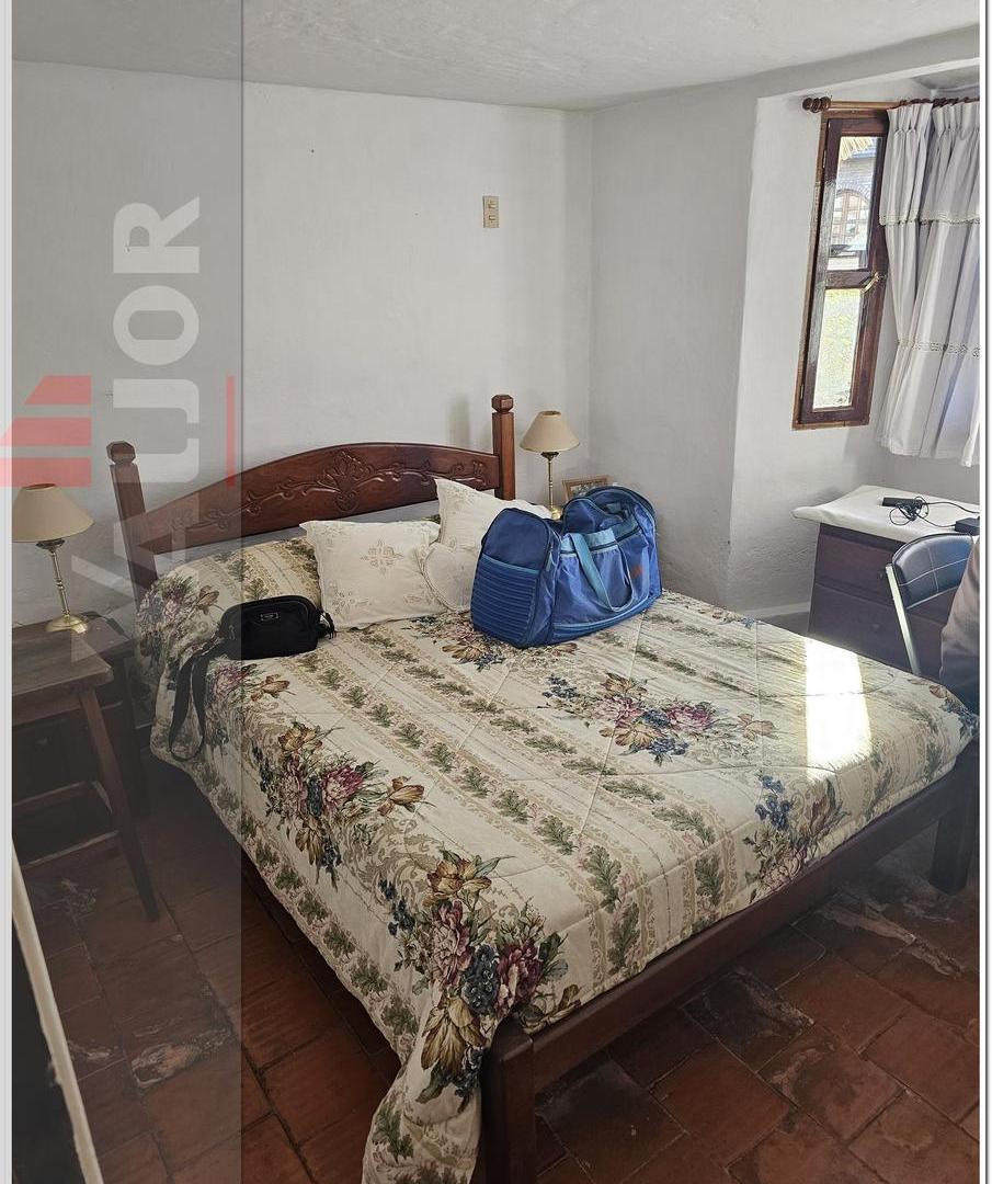 Foto de Casa en Mapuche C.C, imagen 5