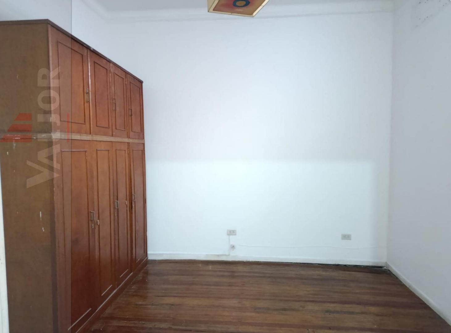 Foto de Casa en Villa Ortuzar, imagen 1