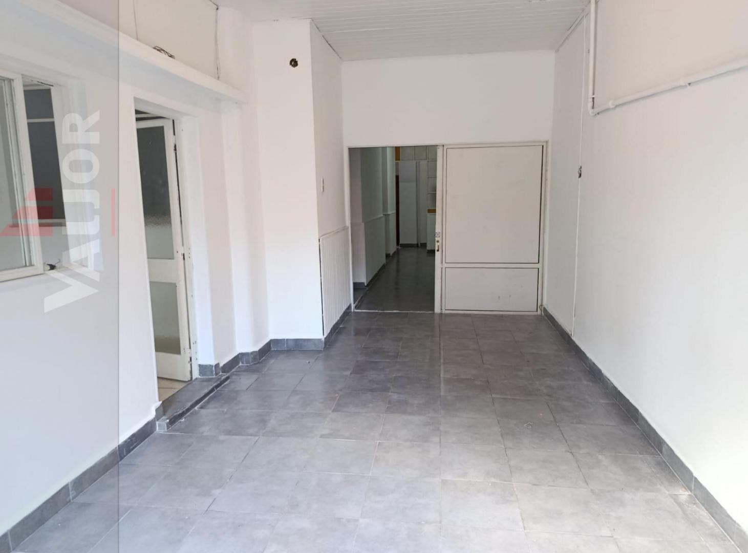 Foto de Casa en Villa Ortuzar, imagen 5