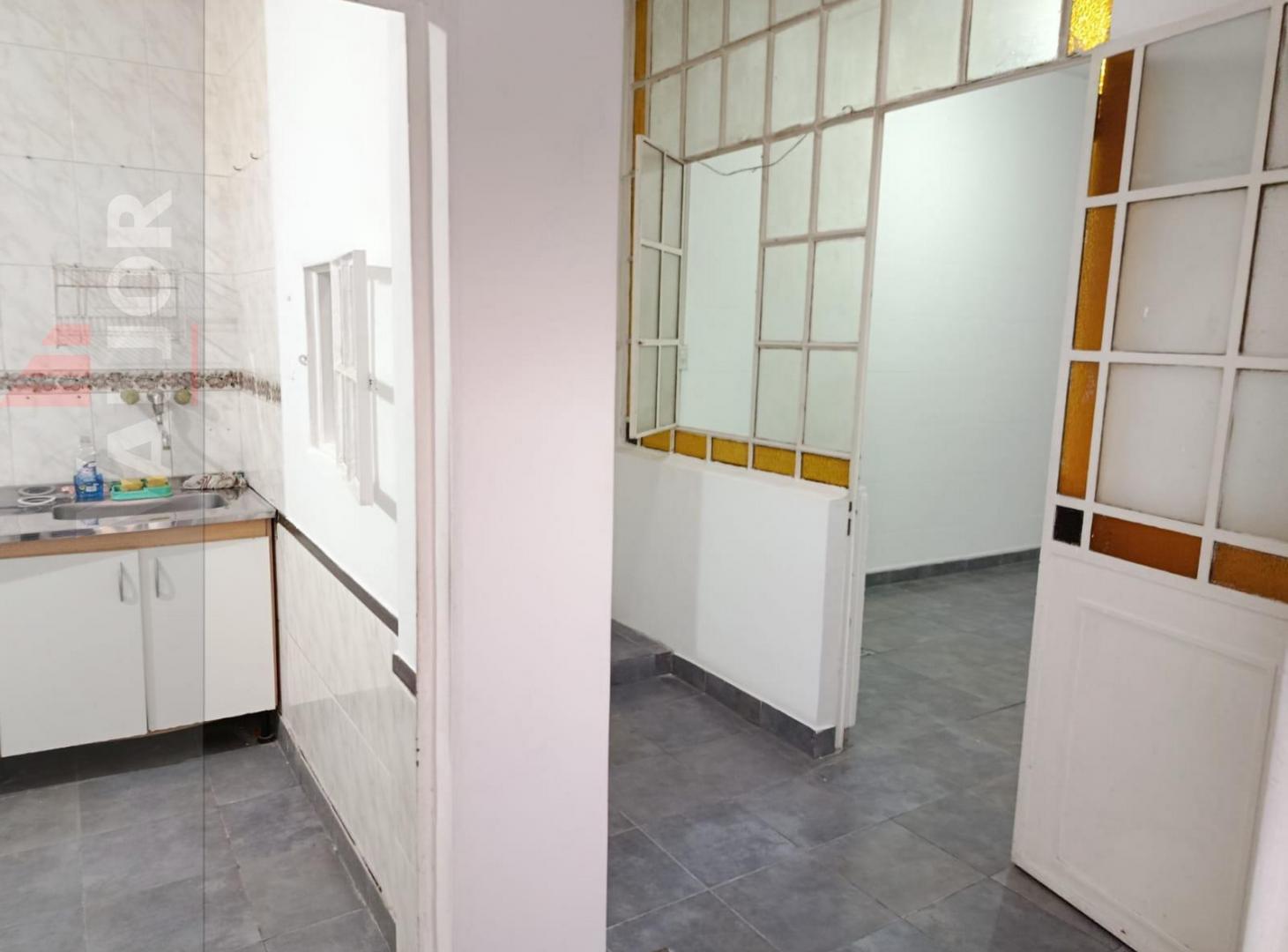 Foto de Casa en Villa Ortuzar, imagen 4