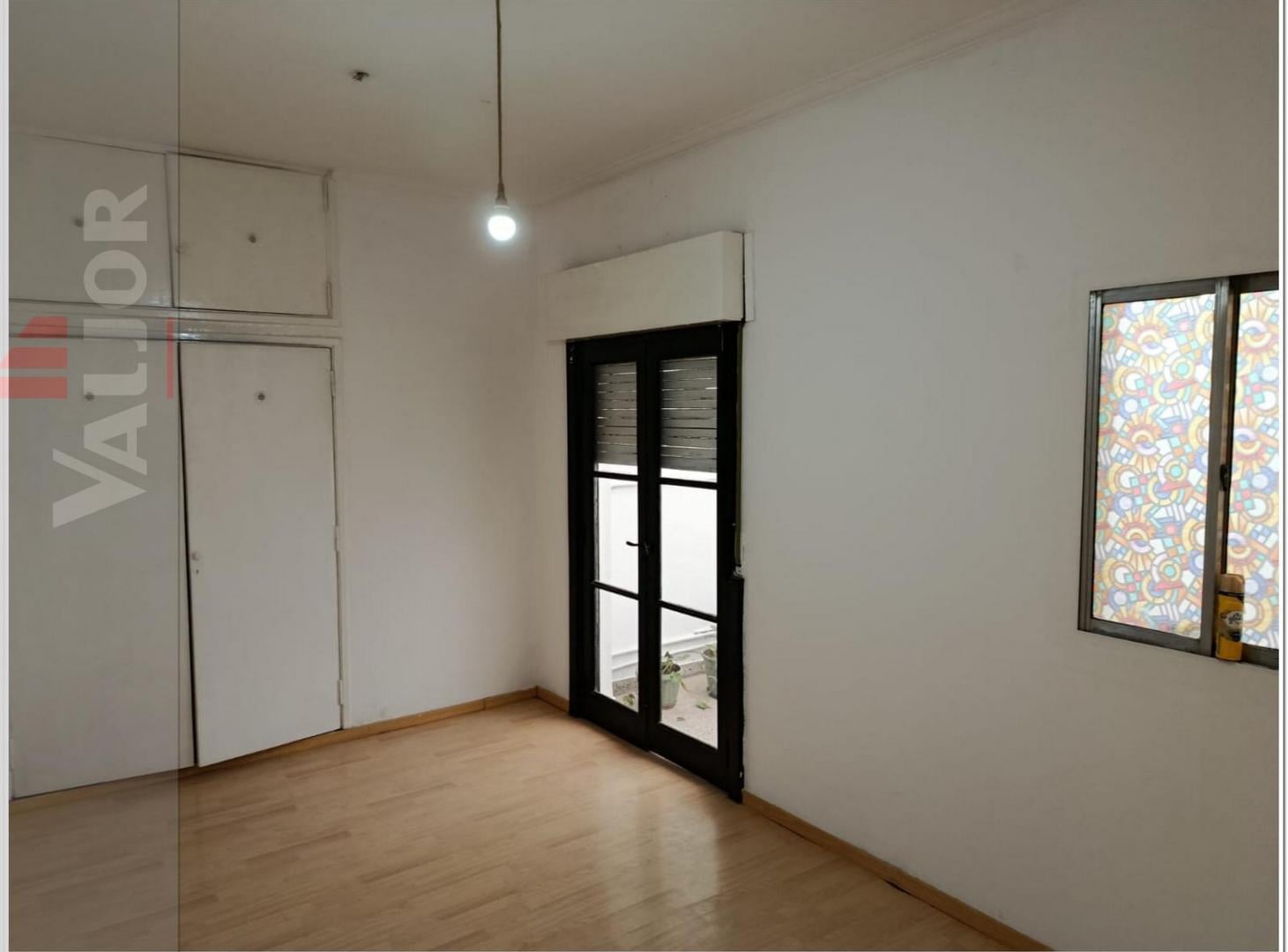 Foto de Departamento 3 ambientes Planta baja con 2 patios, imagen 3