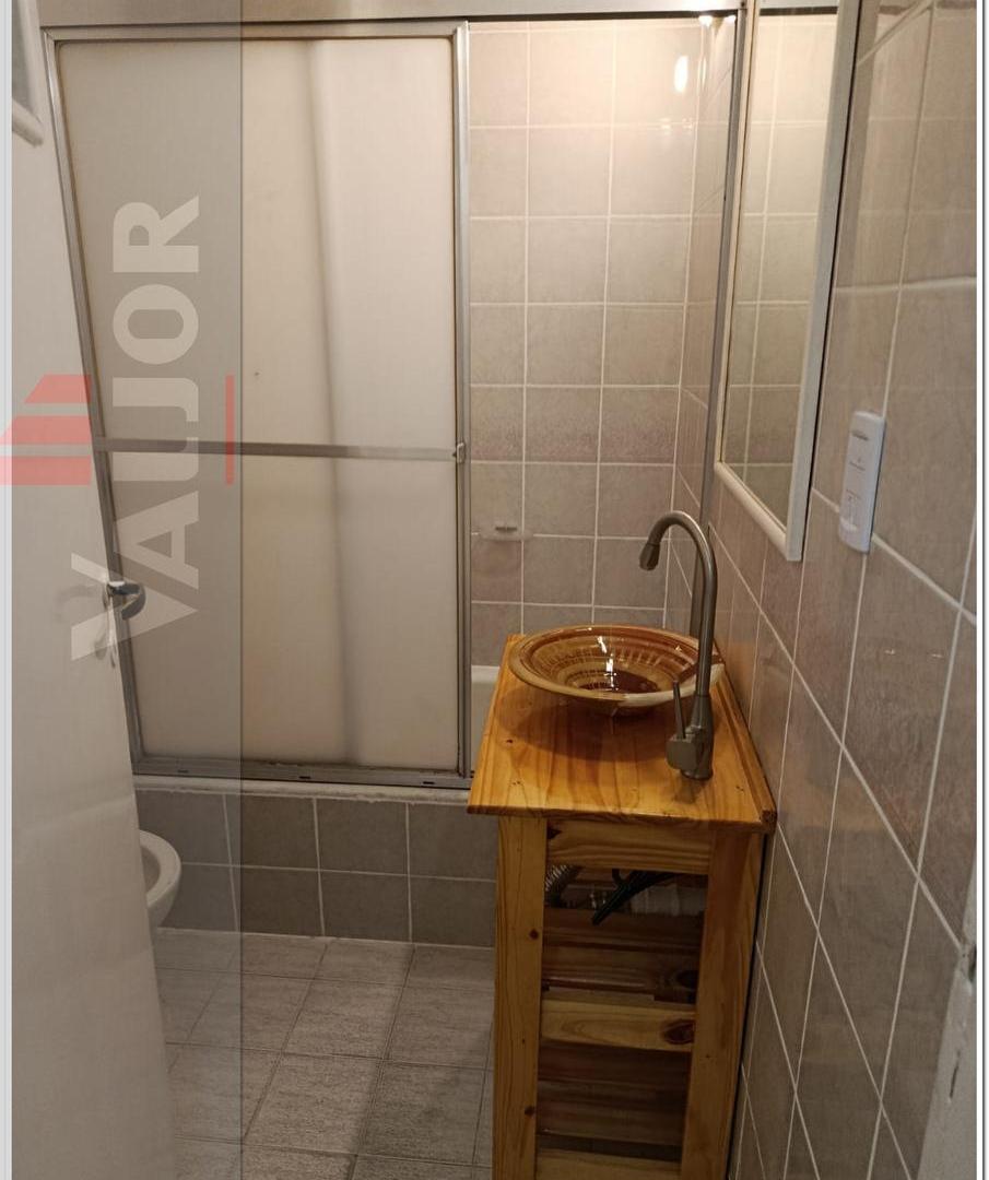 Foto de Departamento 3 ambientes Planta baja con 2 patios, imagen 2
