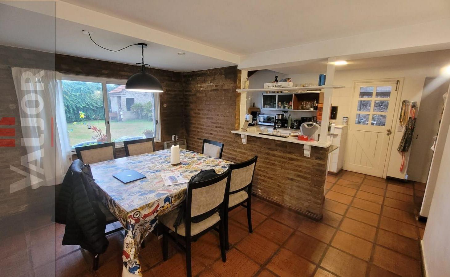 Foto de Casa en Mapuche, imagen 3