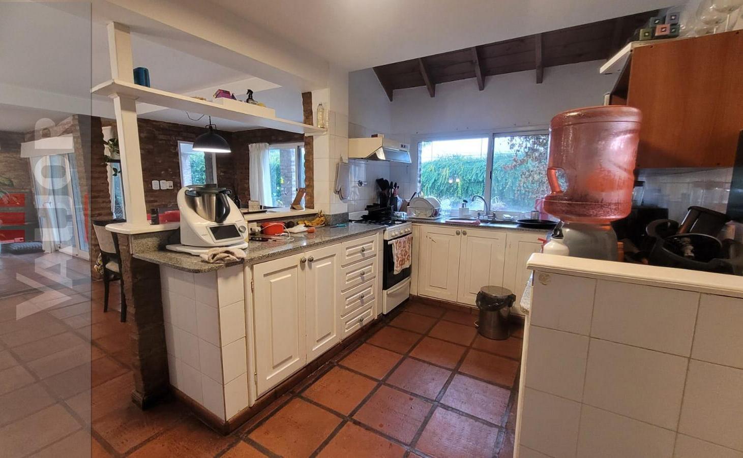 Foto de Casa en Mapuche, imagen 5