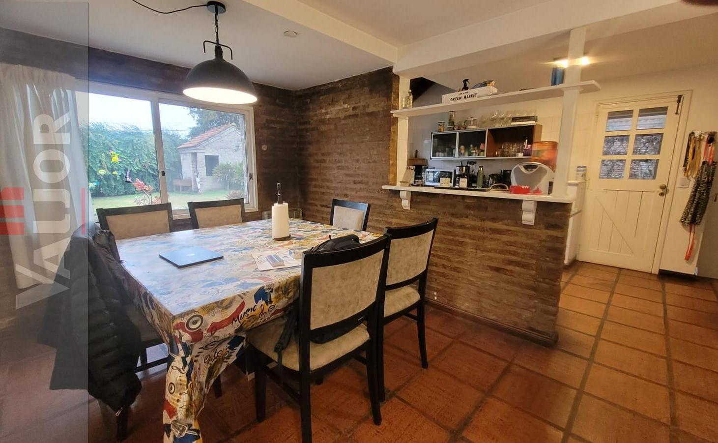 Foto de Casa en Mapuche, imagen 4