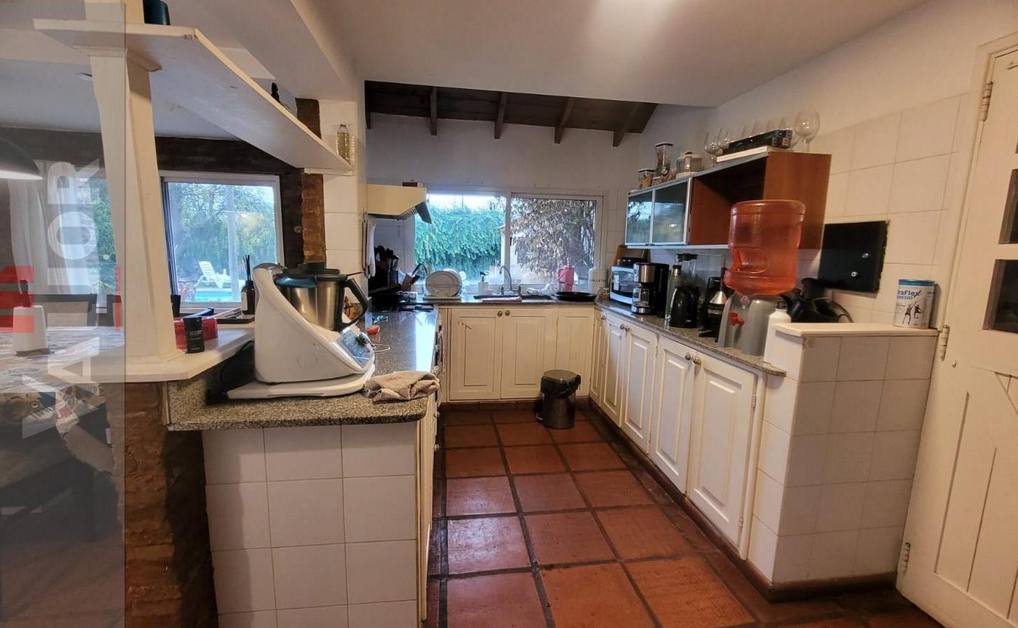 Foto de Casa en Mapuche, imagen 2