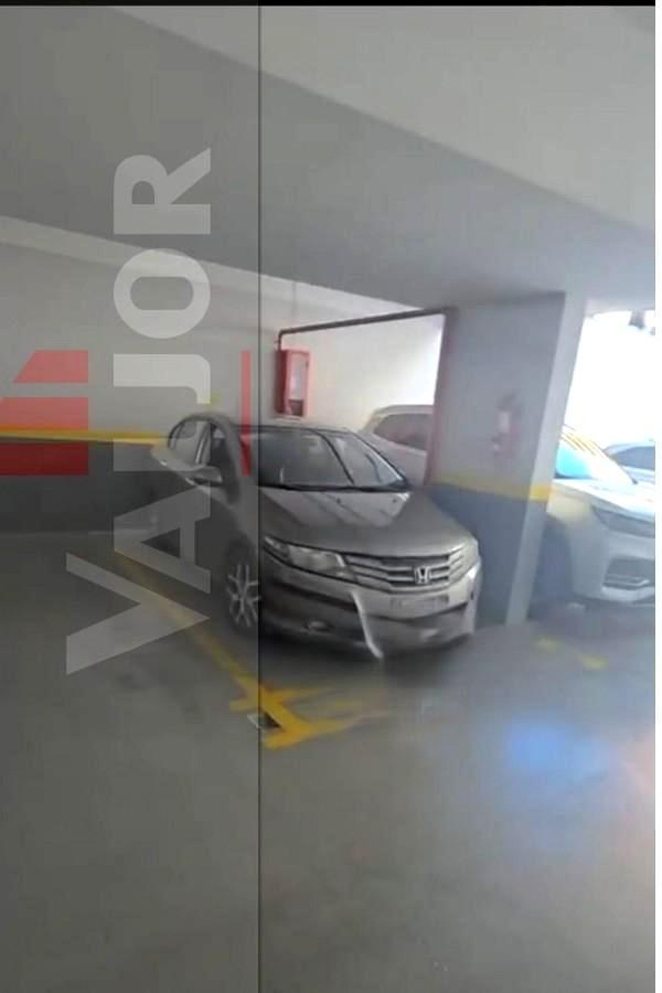 Foto de Cochera cubierta en PLANTA BAJA - Villa Urquiza, imagen 4