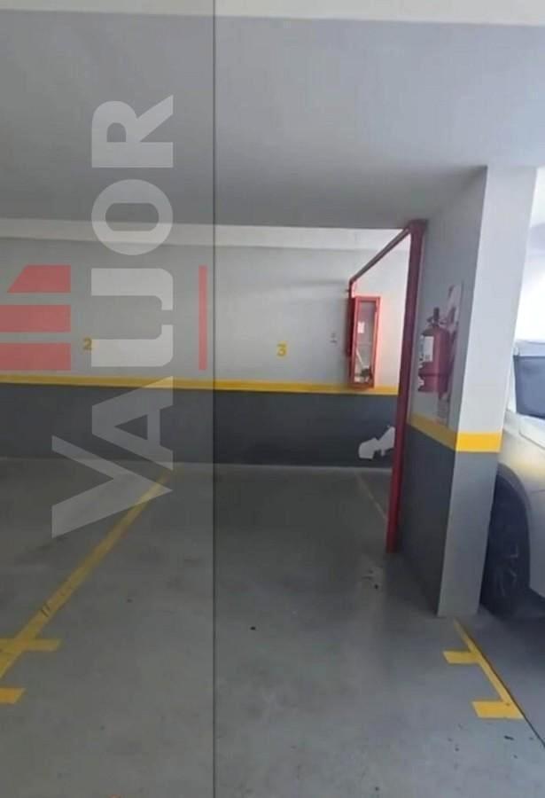 Foto de Cochera cubierta en PLANTA BAJA - Villa Urquiza, imagen 1
