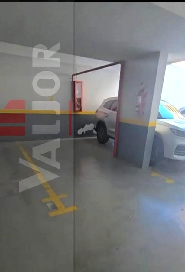 Foto de Cochera cubierta en PLANTA BAJA - Villa Urquiza, imagen 2