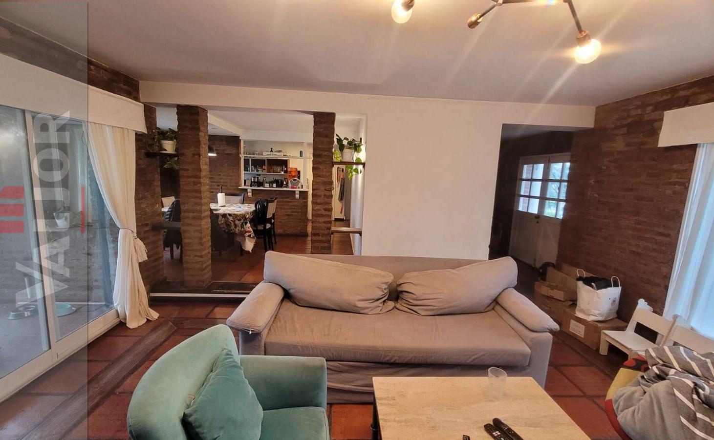 Foto de Casa en Mapuche Puyehue, imagen 3