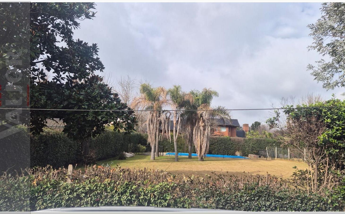 Foto de Terreno en Mapuche C.C, imagen 3