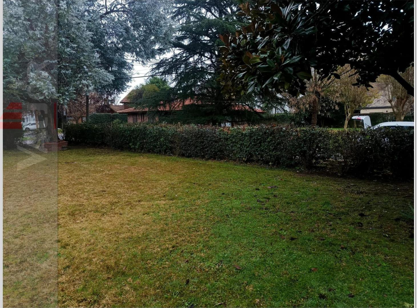 Foto de Terreno en Mapuche C.C, imagen 4