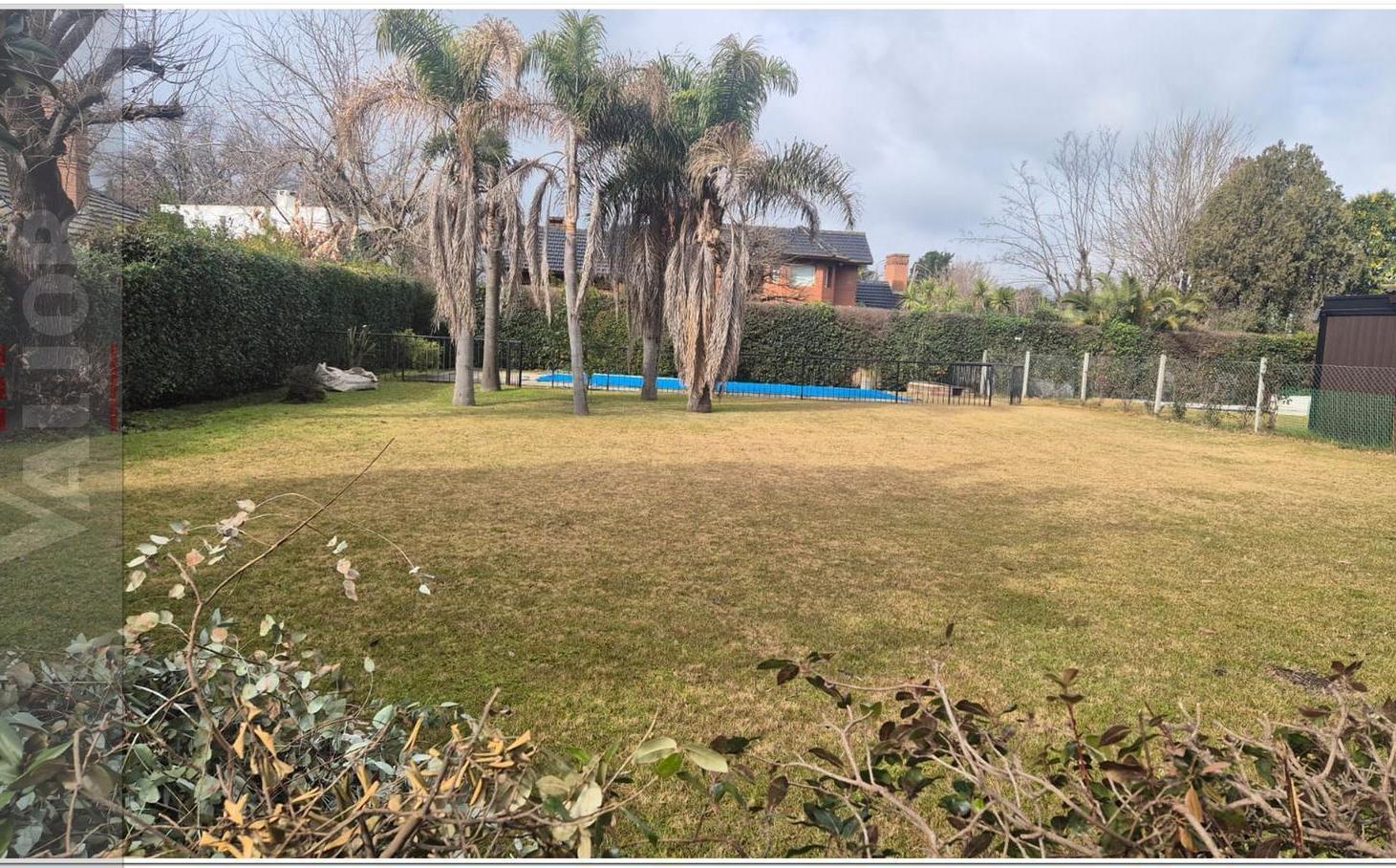 Foto de Terreno en Mapuche C.C, imagen 5